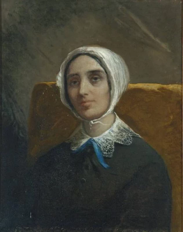 Maria Corbetta - Azienda Socio Sanitaria Territoriale, Monza